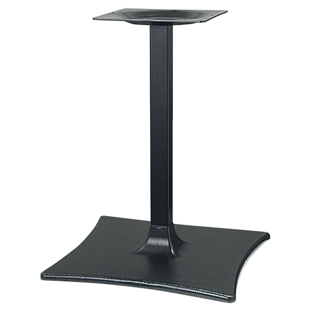 SO-K-530（角ポール）50×50-画像1