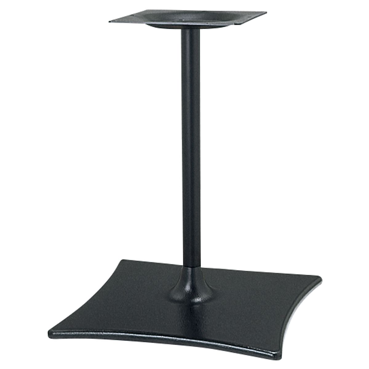 SO-R-530-42φ-画像1