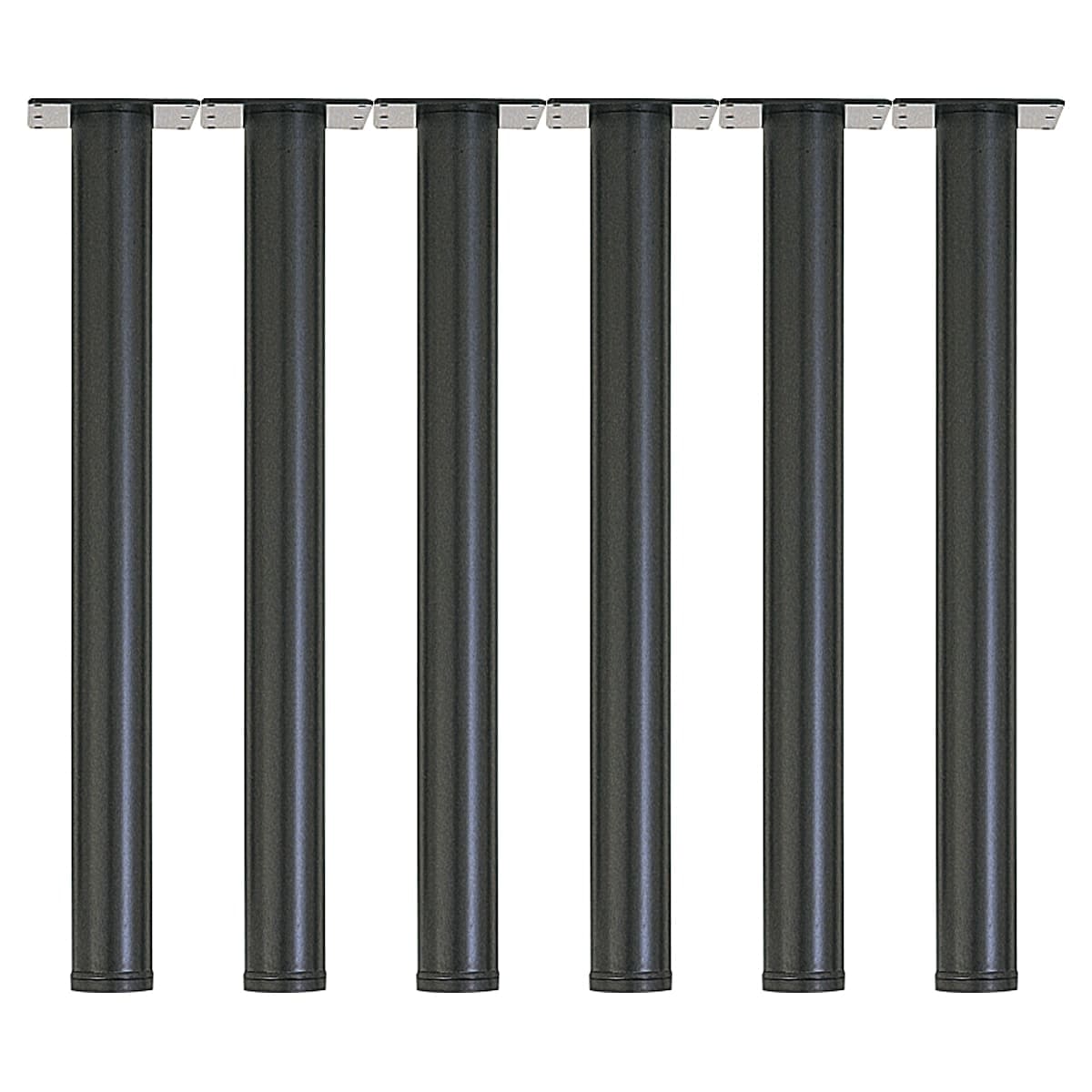 SP-POLE-76φ×6-画像1