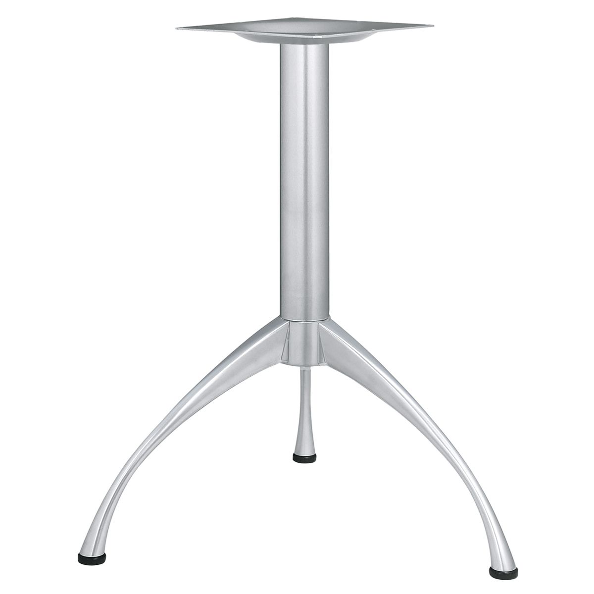 SS-T-380-60φ-画像1