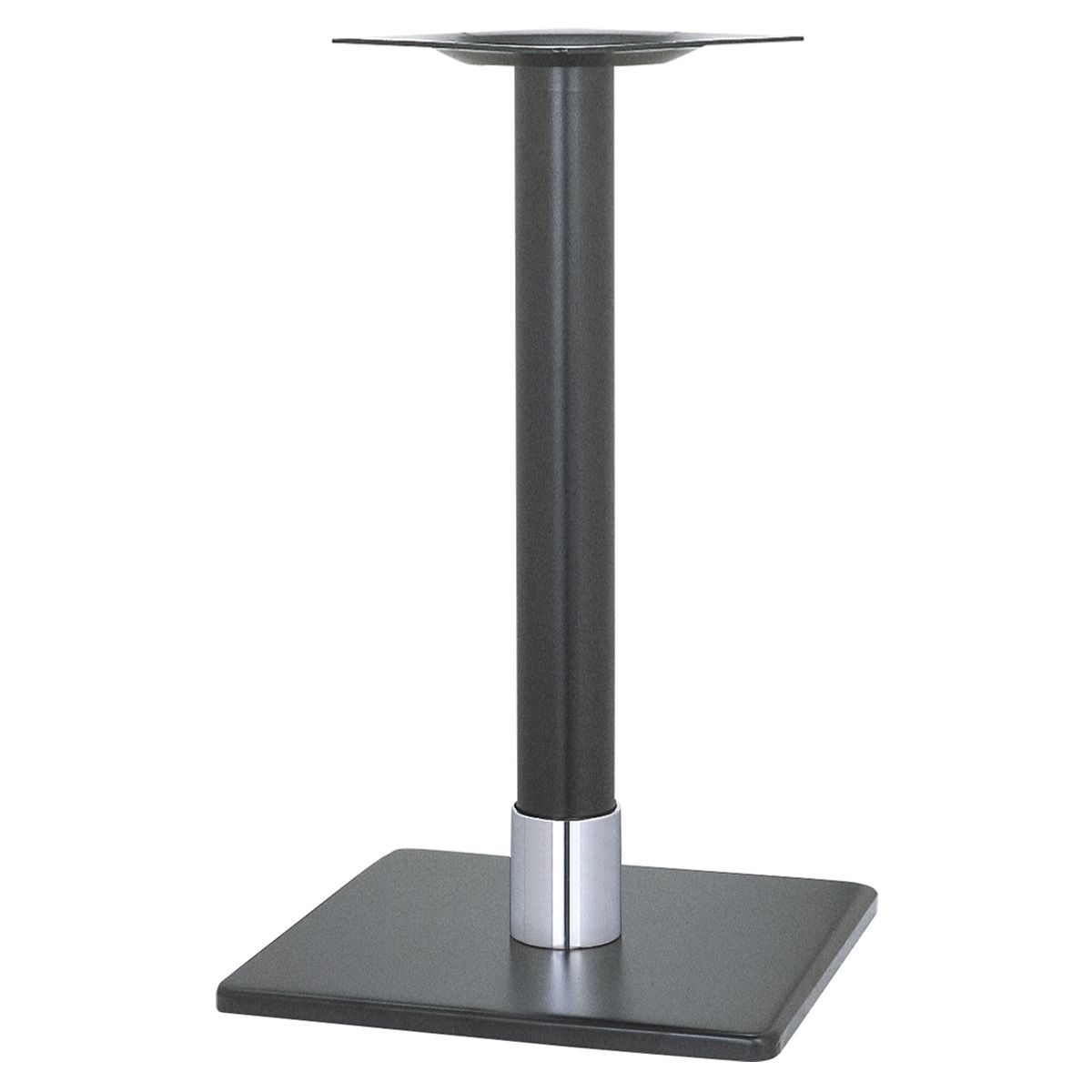 ST-370-H-76φ-画像1