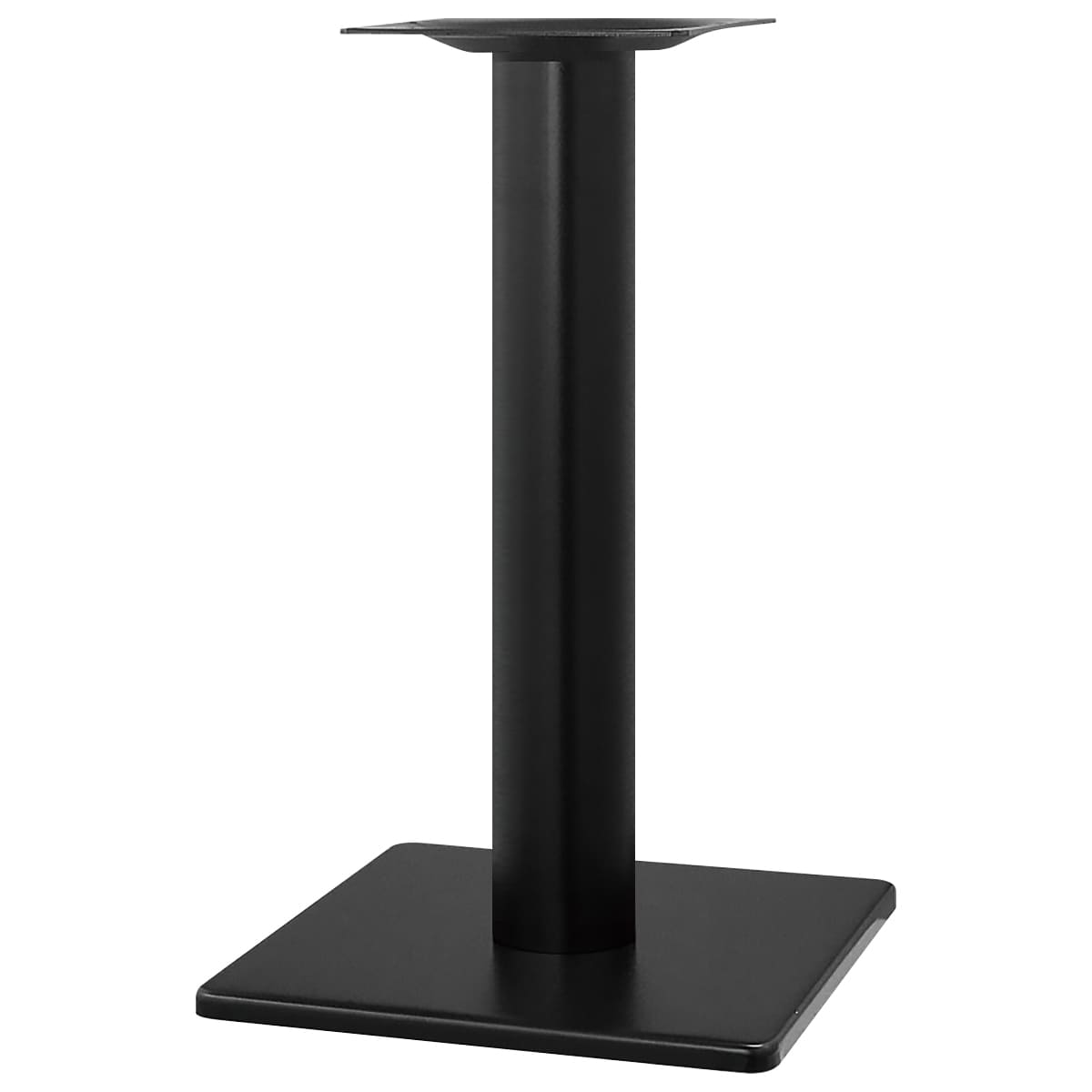 ST-450-101φ-画像1