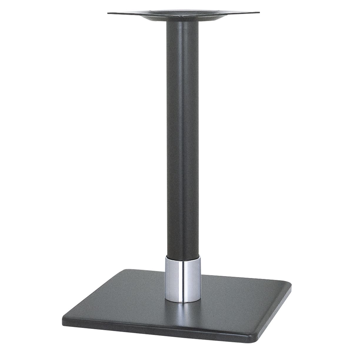 ST-450-H-76φ-画像1