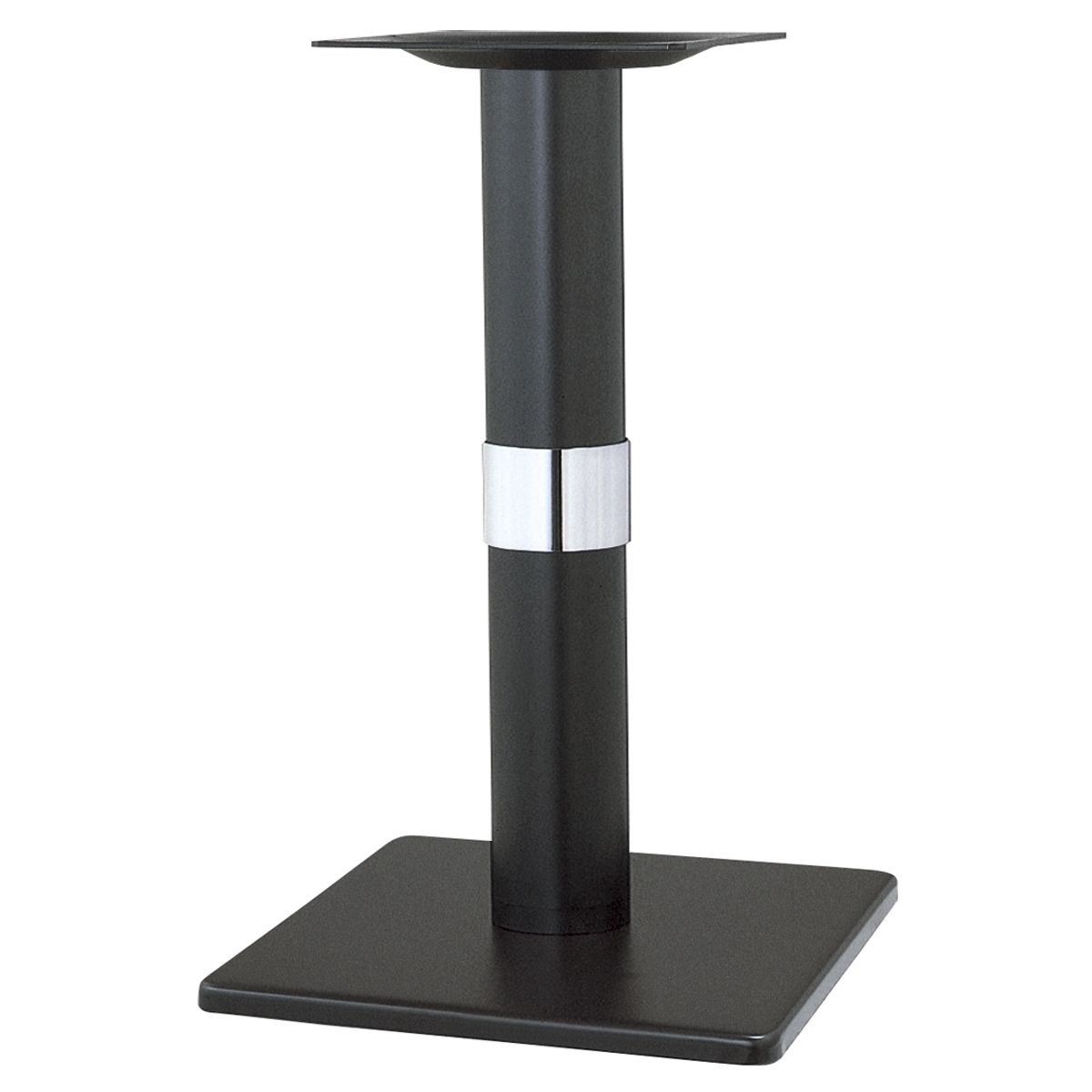 ST-450-R-101φ-画像1