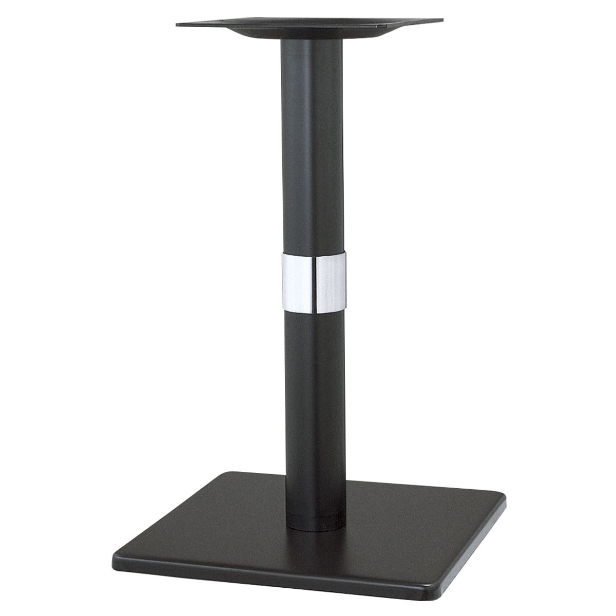 ST-450-R-76φ-画像1