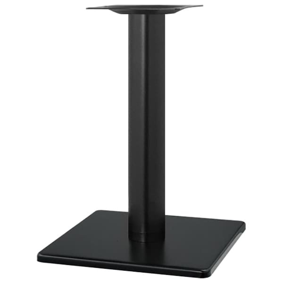 ST-500-101φ-画像1