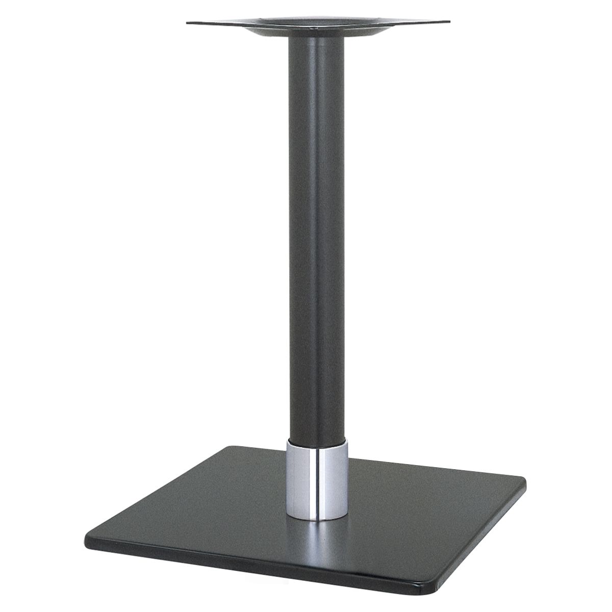 ST-500-H-76φ-画像1