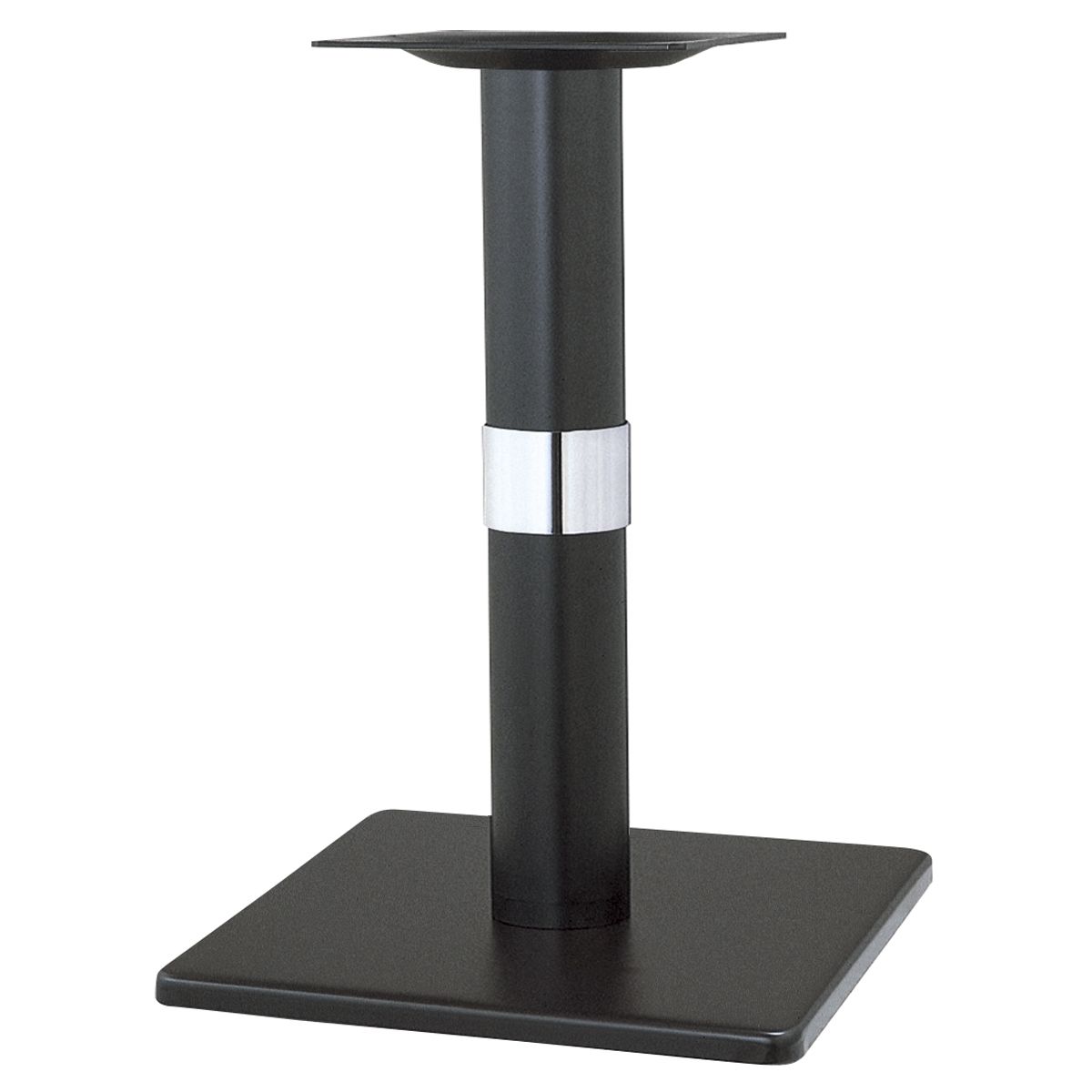 ST-500-R-101φ-画像1