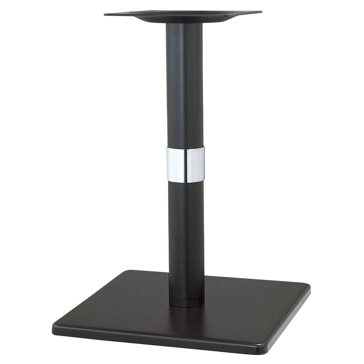 ST-500-R-76φ-画像1