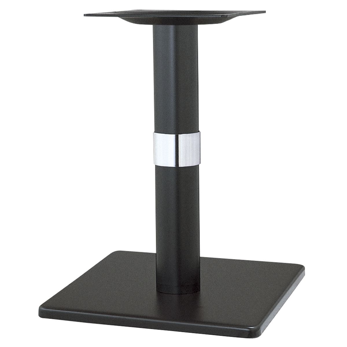 ST-570-R-101φ-画像1