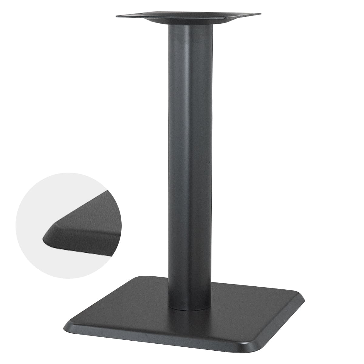 ST-5D-460-101φ-画像1