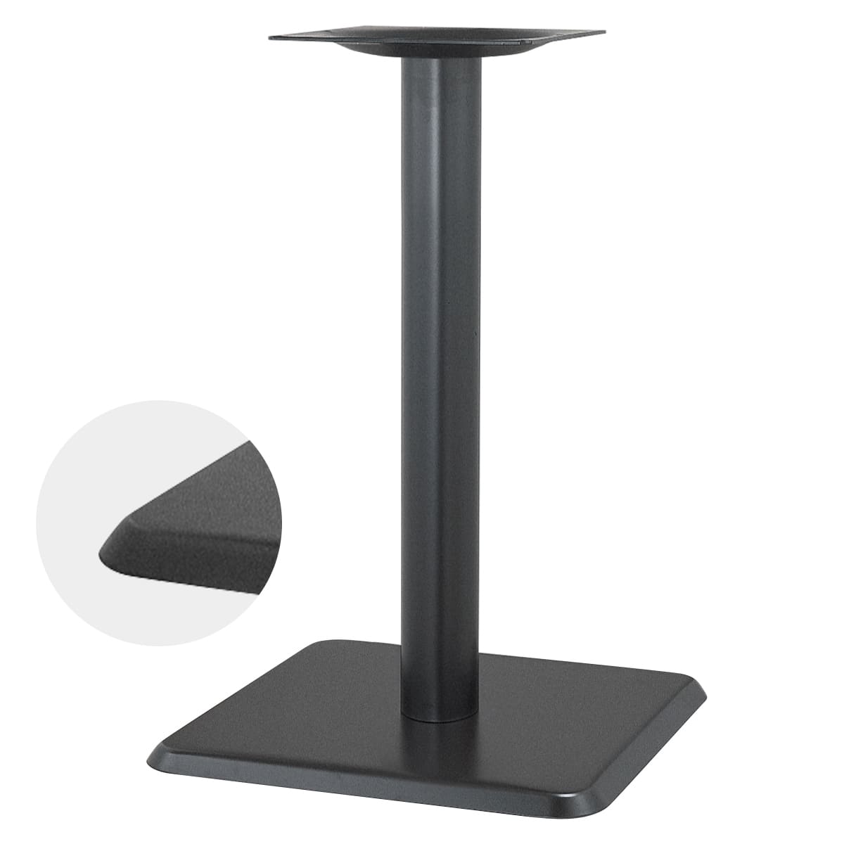 ST-5D-460-76φ-画像1