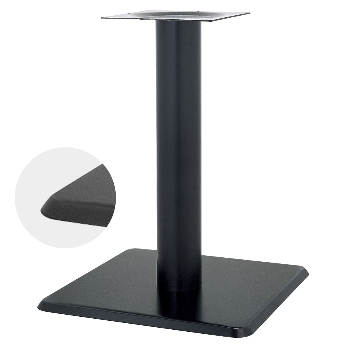 ST-5D-580-101φ-画像1