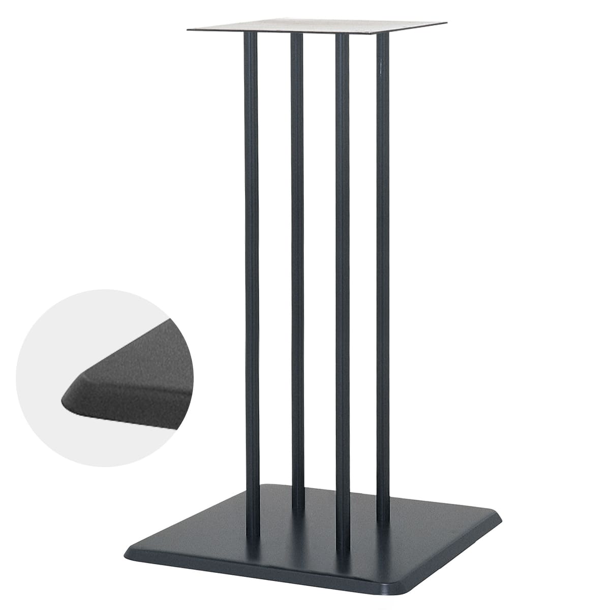 ST-5D-F-380-25φ×4-画像1