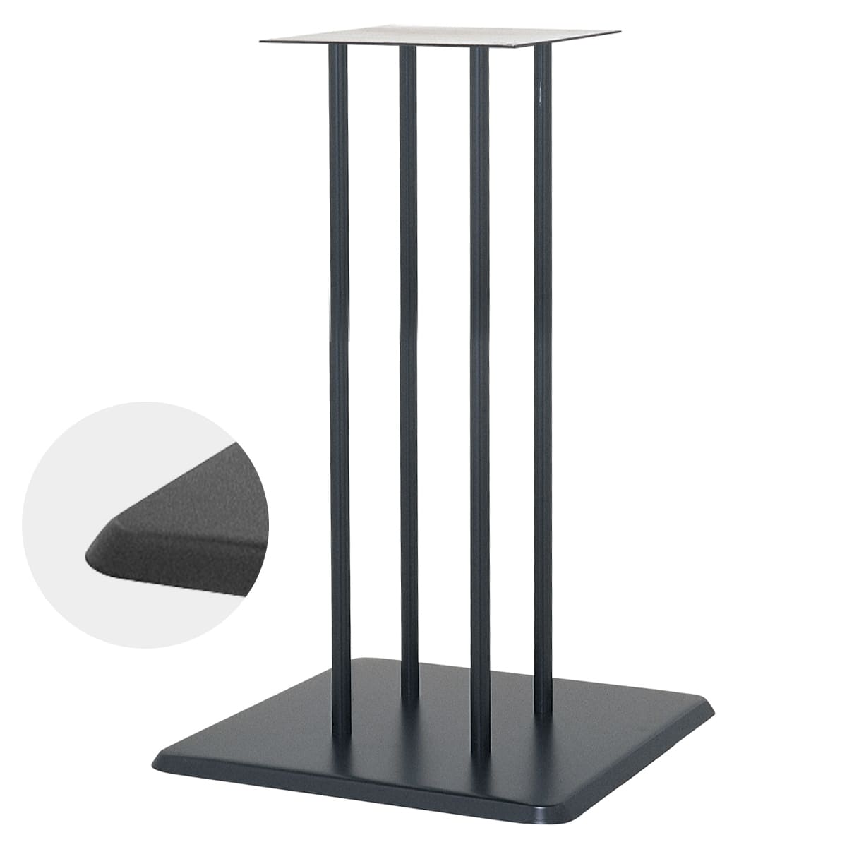 ST-5D-F-460-25φ×4-画像1