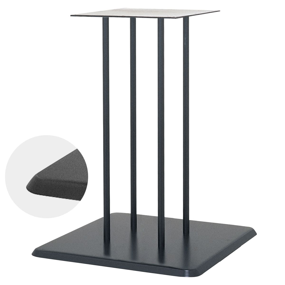 ST-5D-F-580-25φ×4-画像1