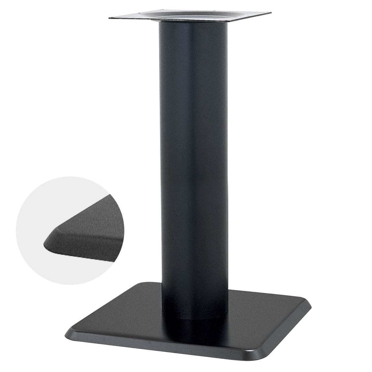 ST-5D-L-460-139φ-画像1