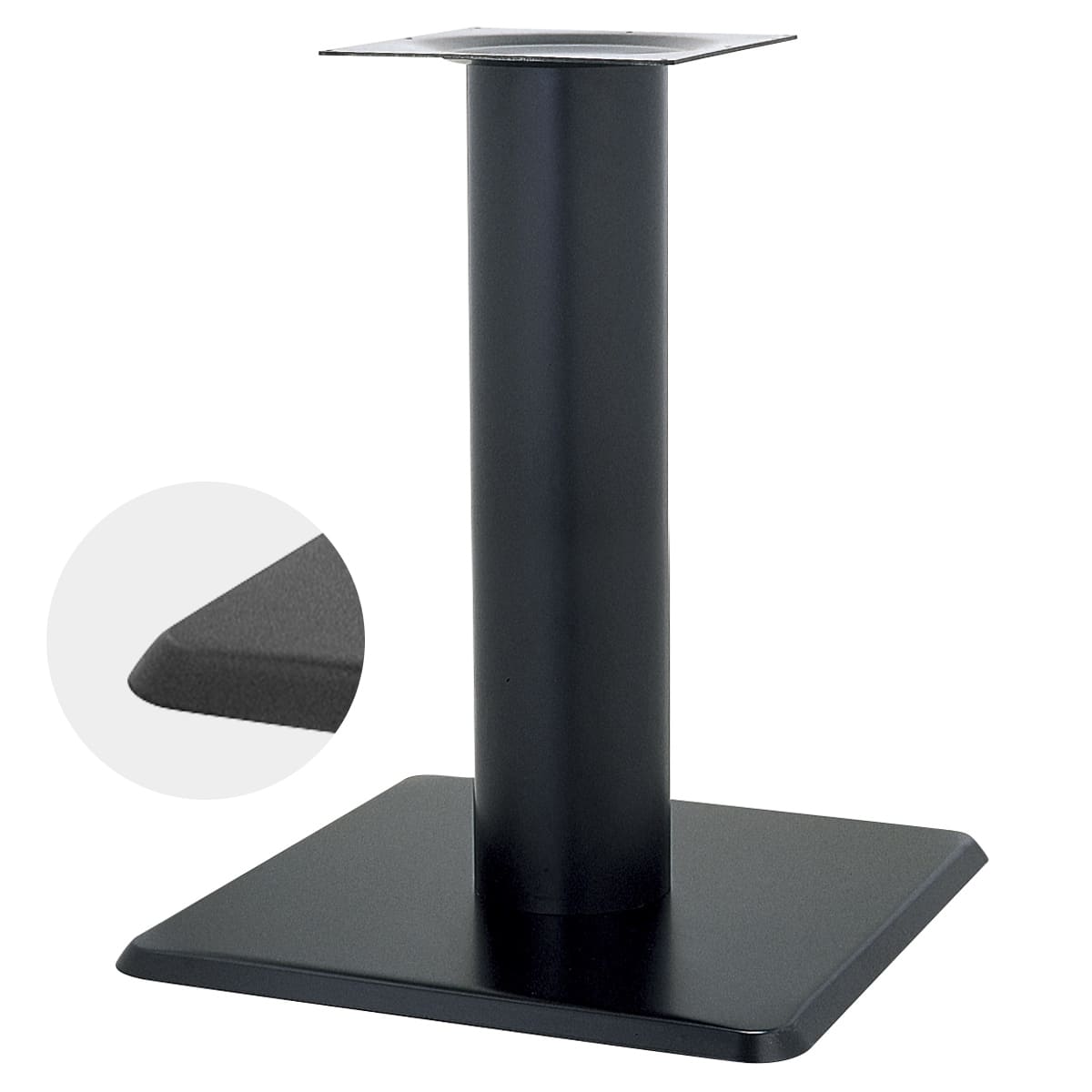 ST-5D-L-580-139φ-画像1