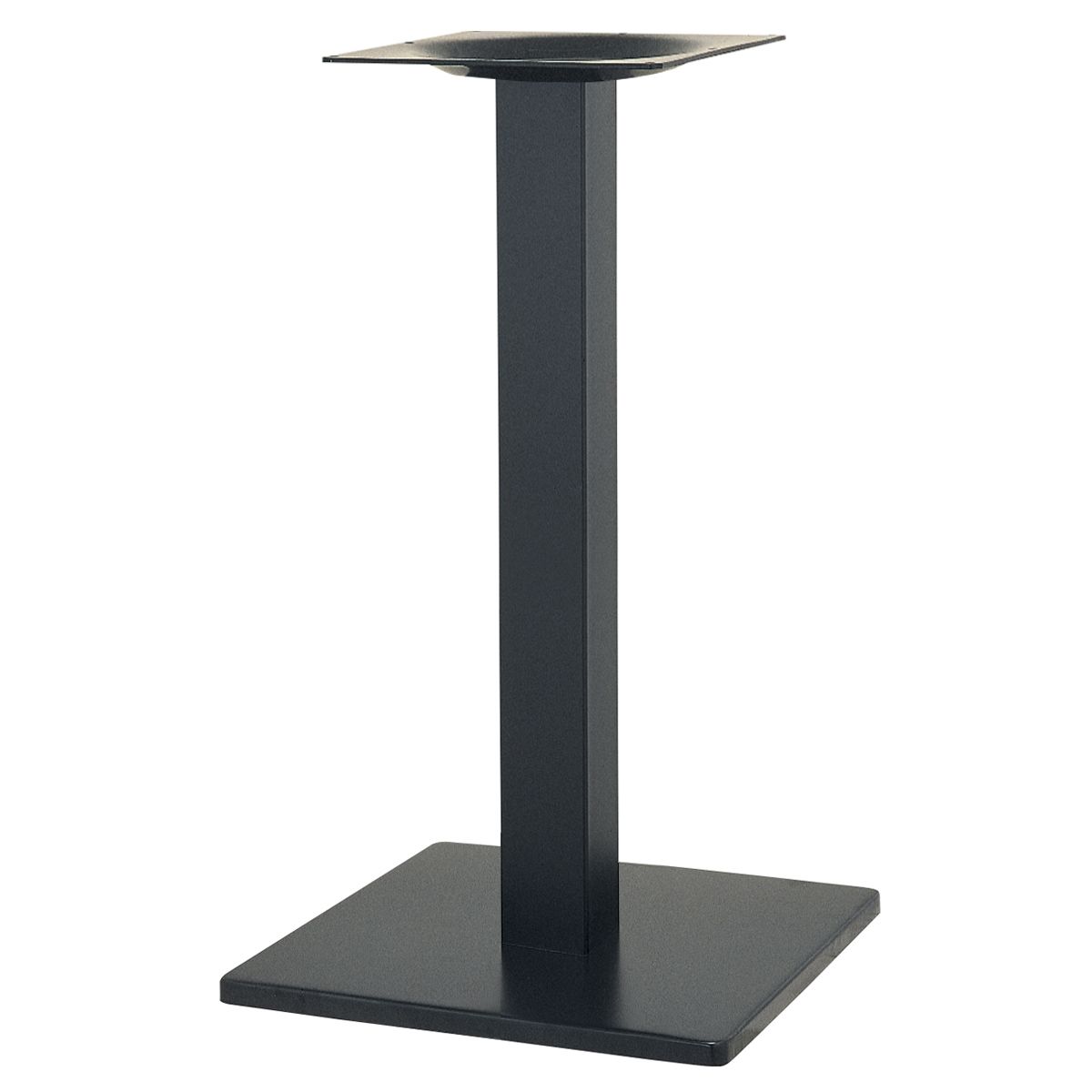 ST-K-370(角ポール)75×75-画像1