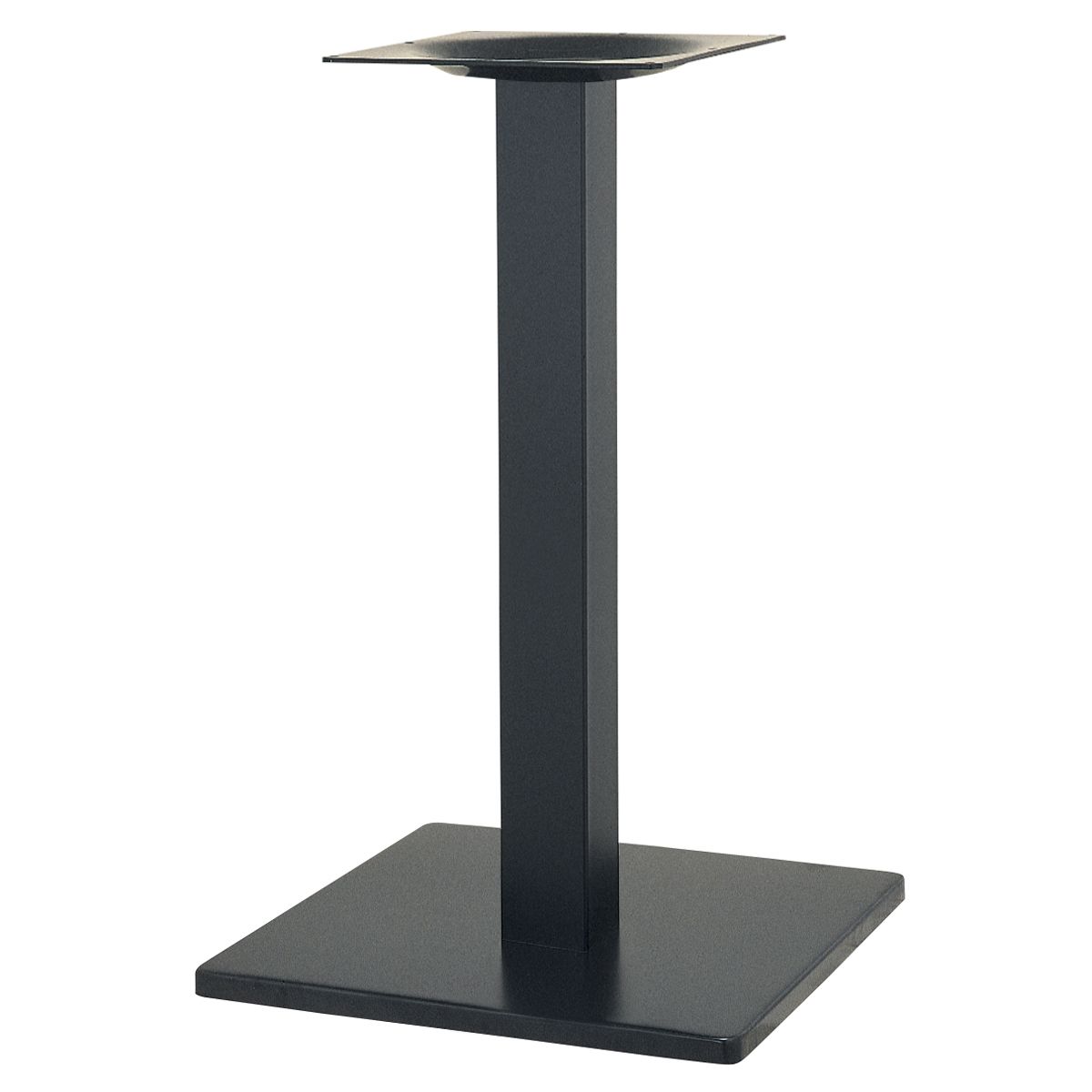 ST-K-450(角ポール)75×75-画像1