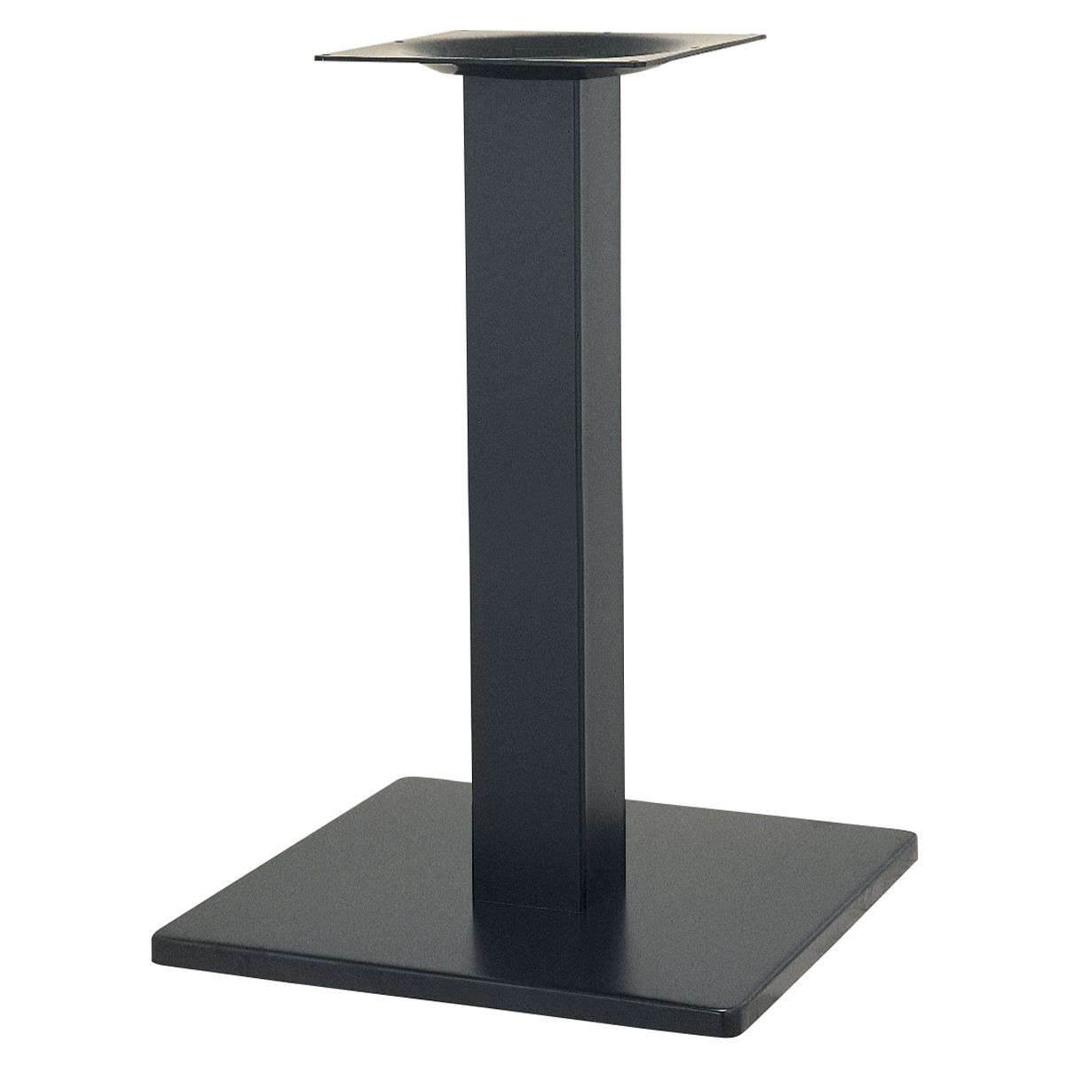 ST-K-500（角ポール）100×100-画像1