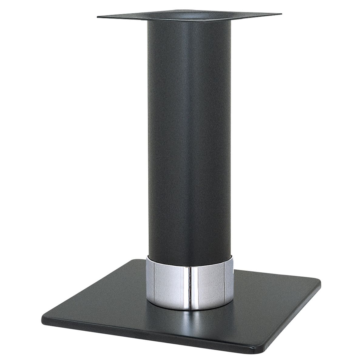 ST-L-570-H-165φ-画像1