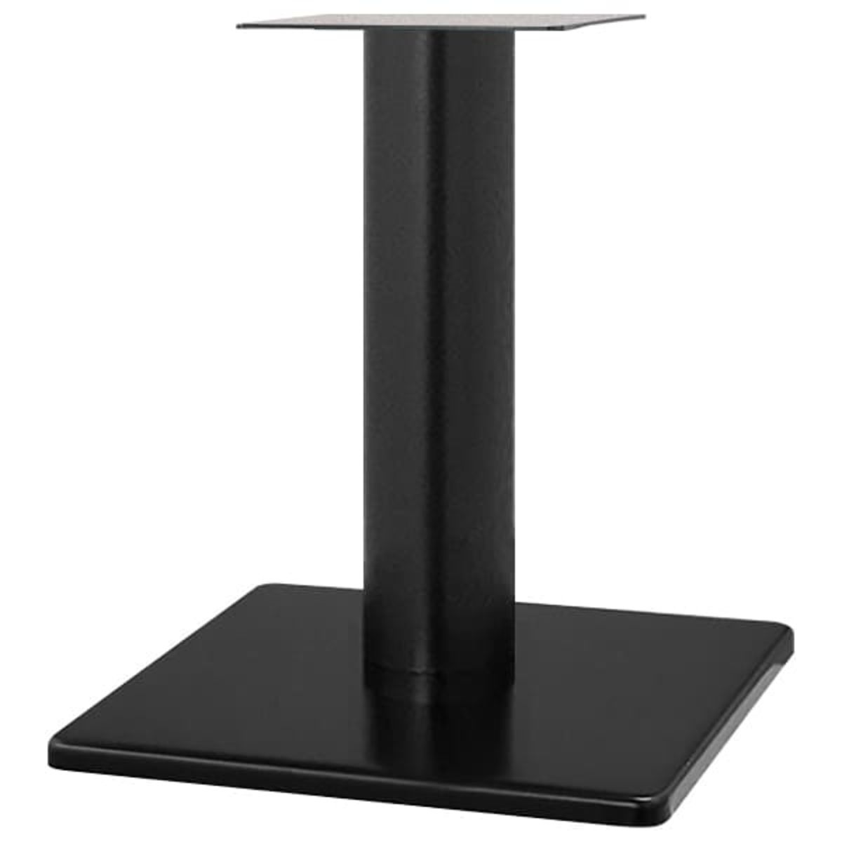 ST-L-650-165φ-画像1