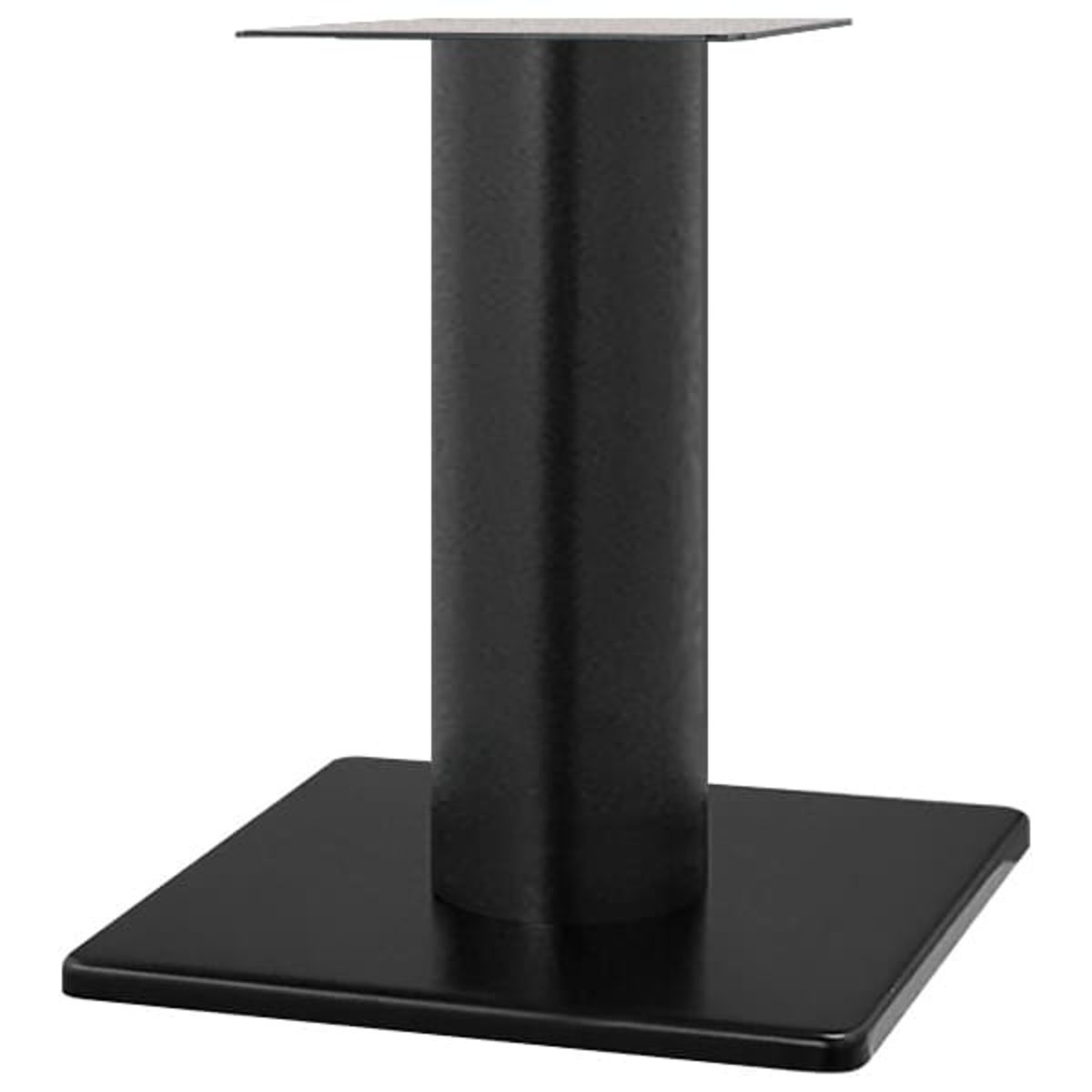 ST-L-650-230φ-画像1