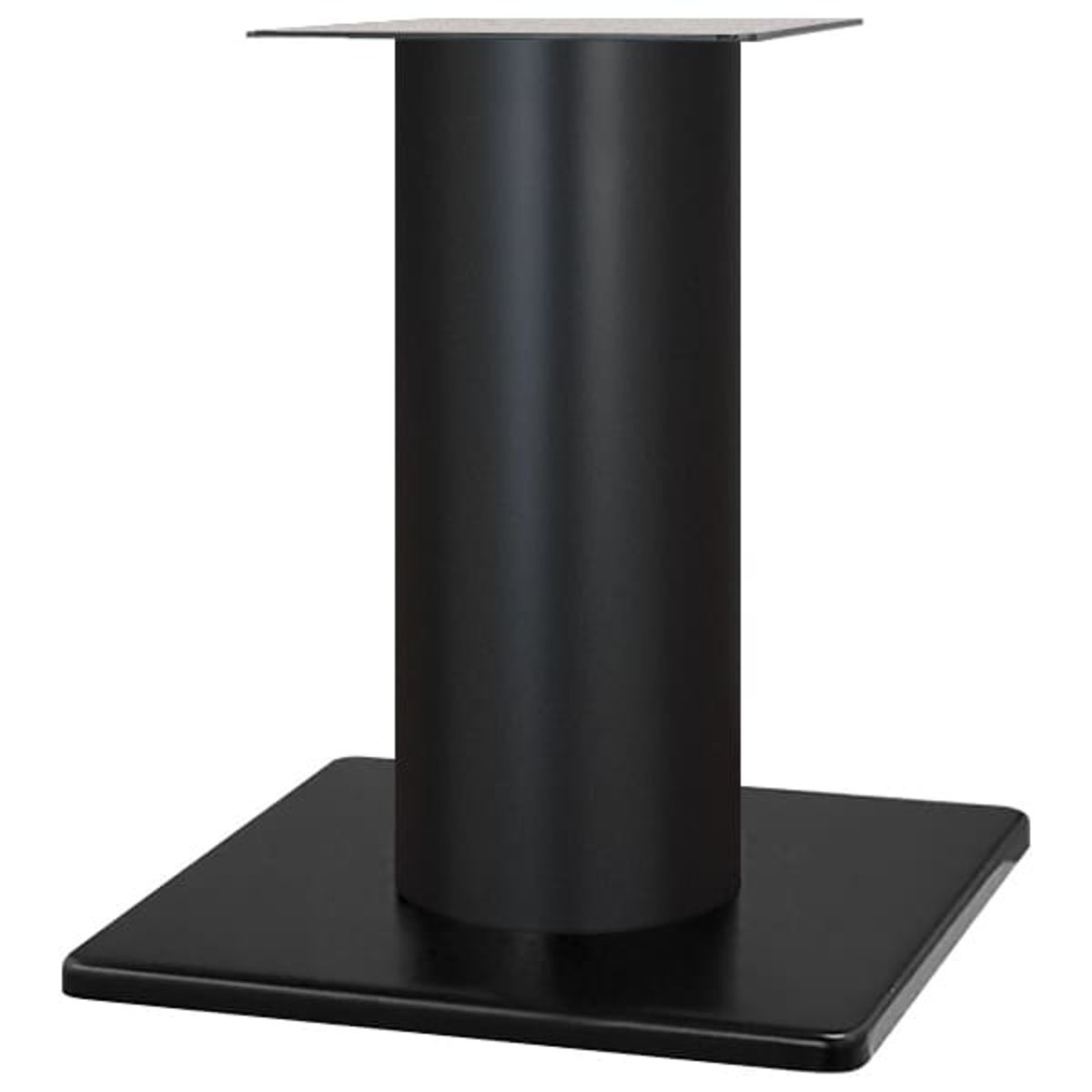 ST-L-650-290φ-画像1