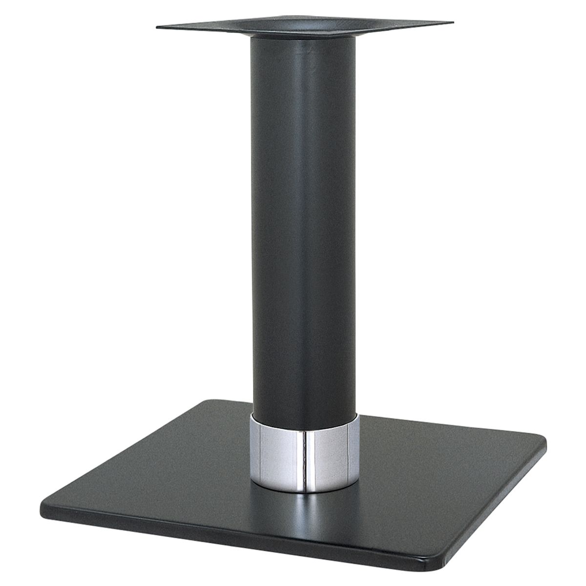 ST-L-650-H-139φ-画像1