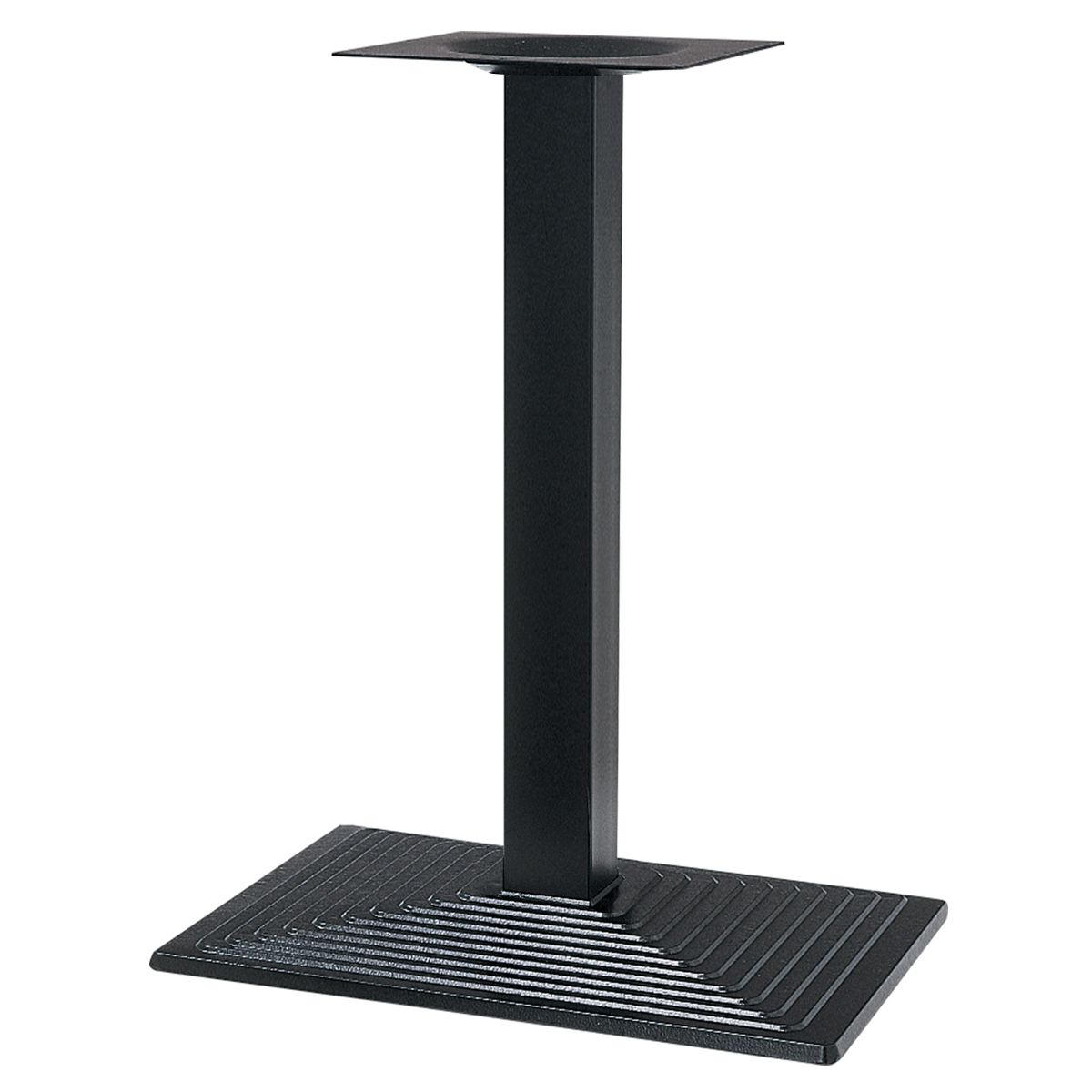 TO-9D-600×400(角ポール)75×75-画像1