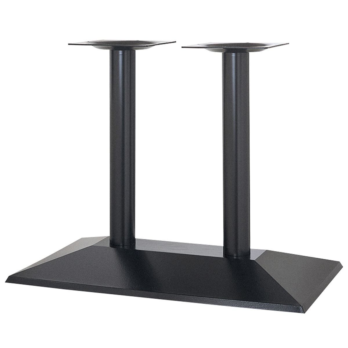 TO-F-W-850×500-76φ×2-画像1