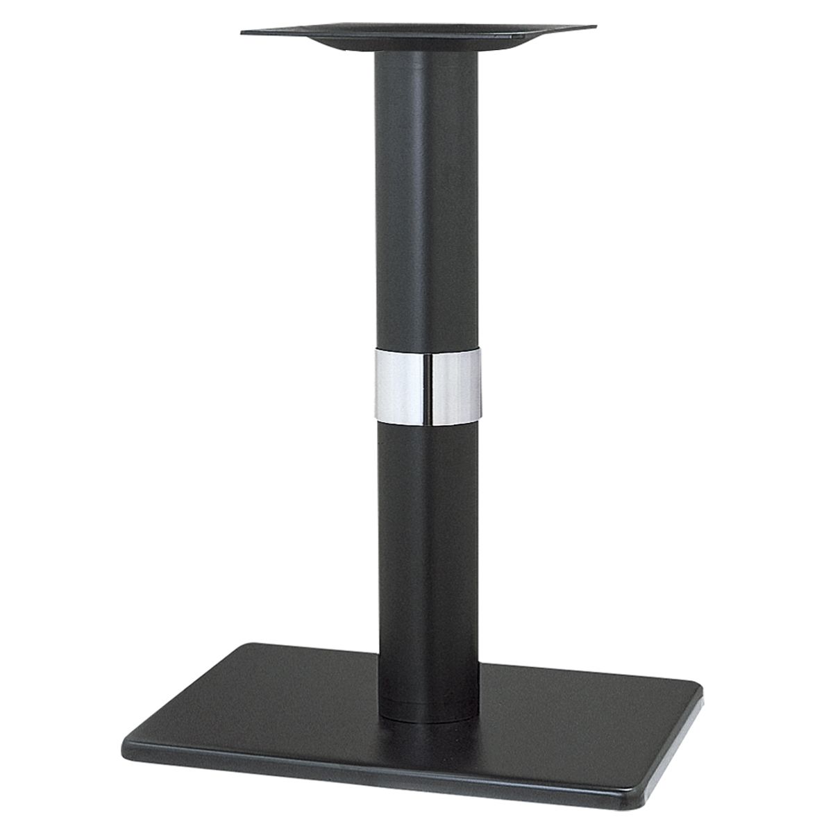 TST-550×370-R-101φ-画像1