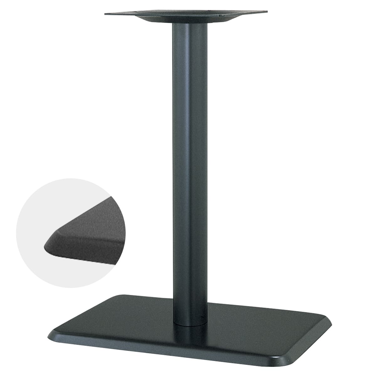 TST-5D-560×380-76φ-画像1