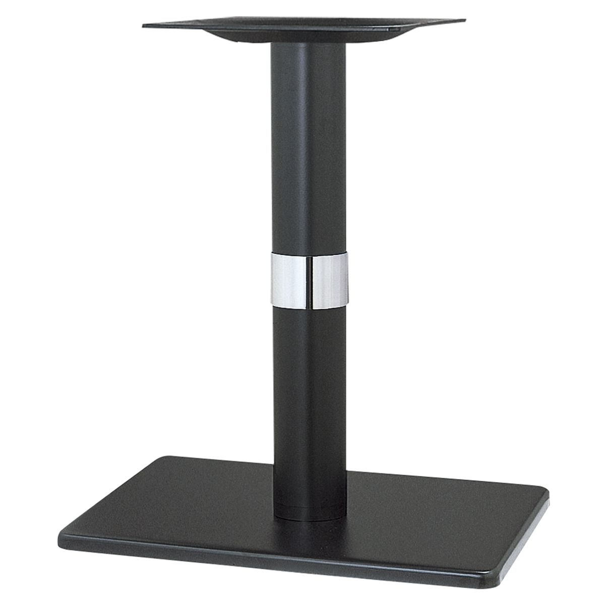 TST-680×450-R-101φ-画像1