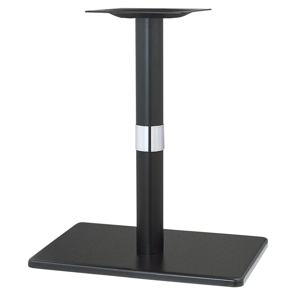 TST-680×450-R-76φ-画像1