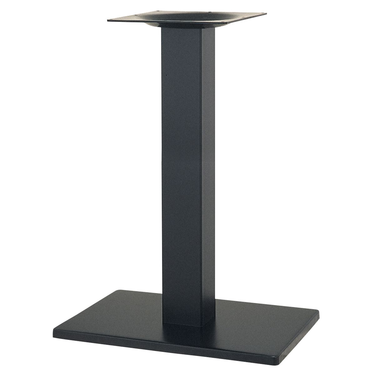 TST-K-550×370(角ポール)100×100-画像1