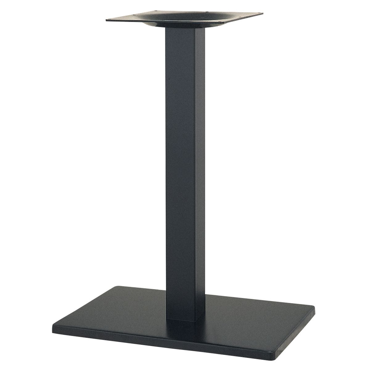 TST-K-550×370（角ポール）75×75-画像1