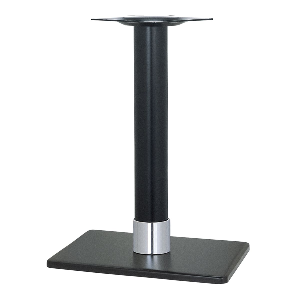 TST-550×370-H-101φ-画像1