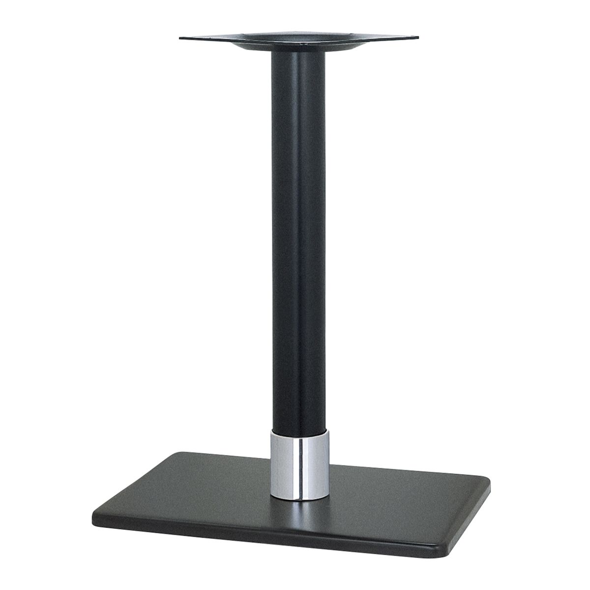 TST-550×370-H-76φ-画像1