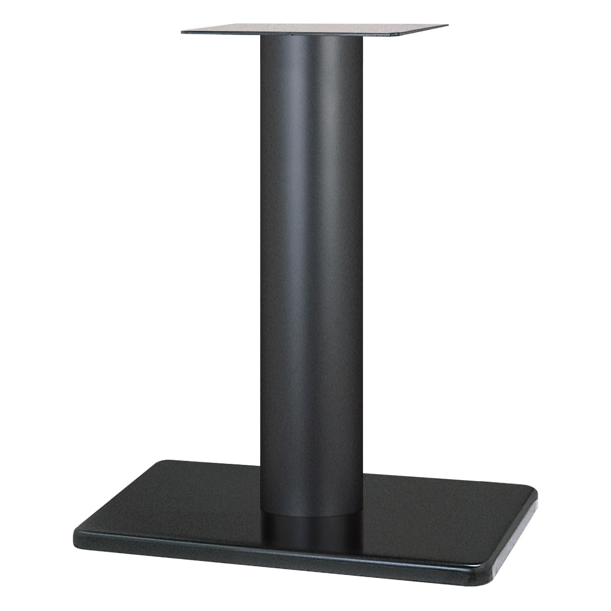 TST-L-680×450-165φ-画像1