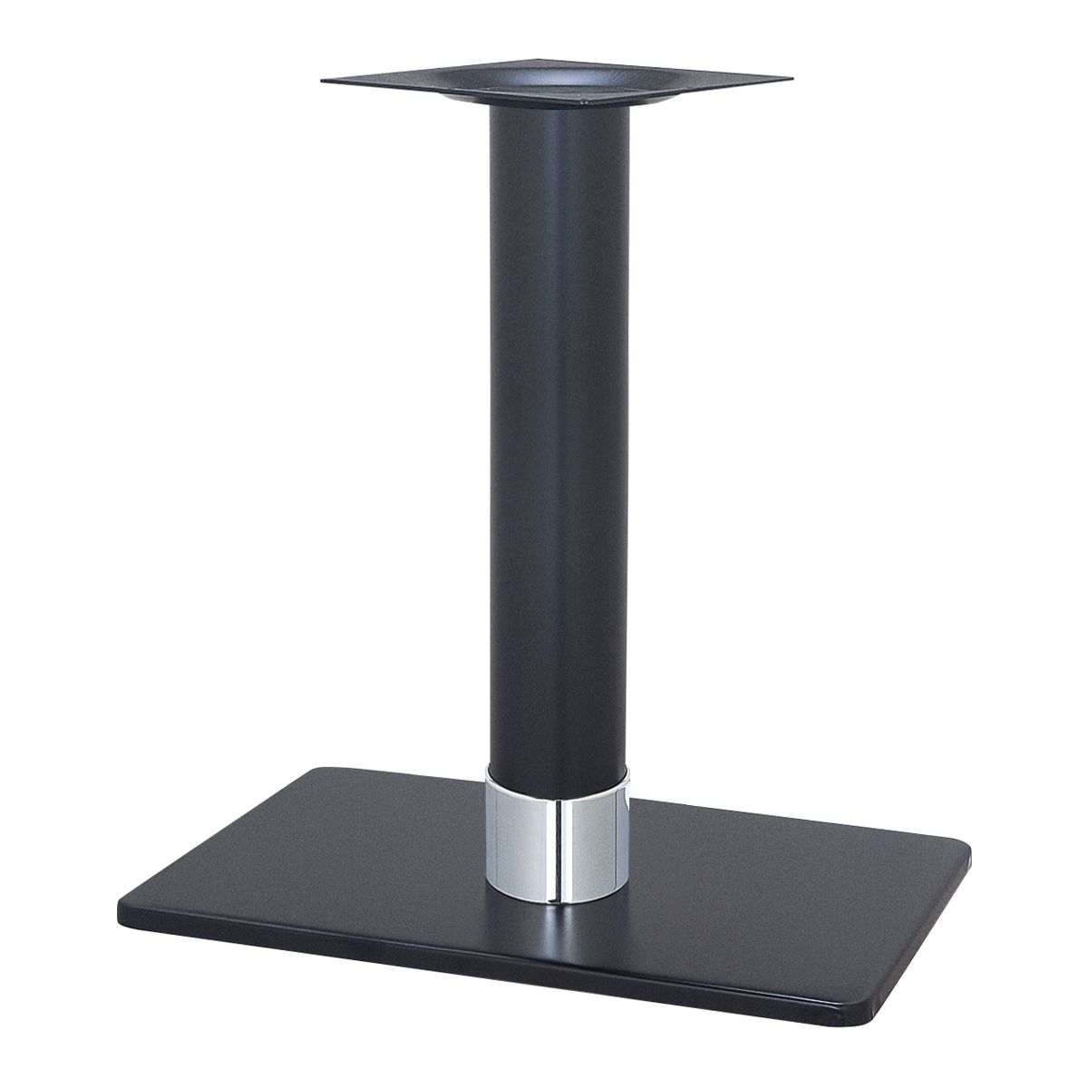 TST-680×450-H-101φ-画像1