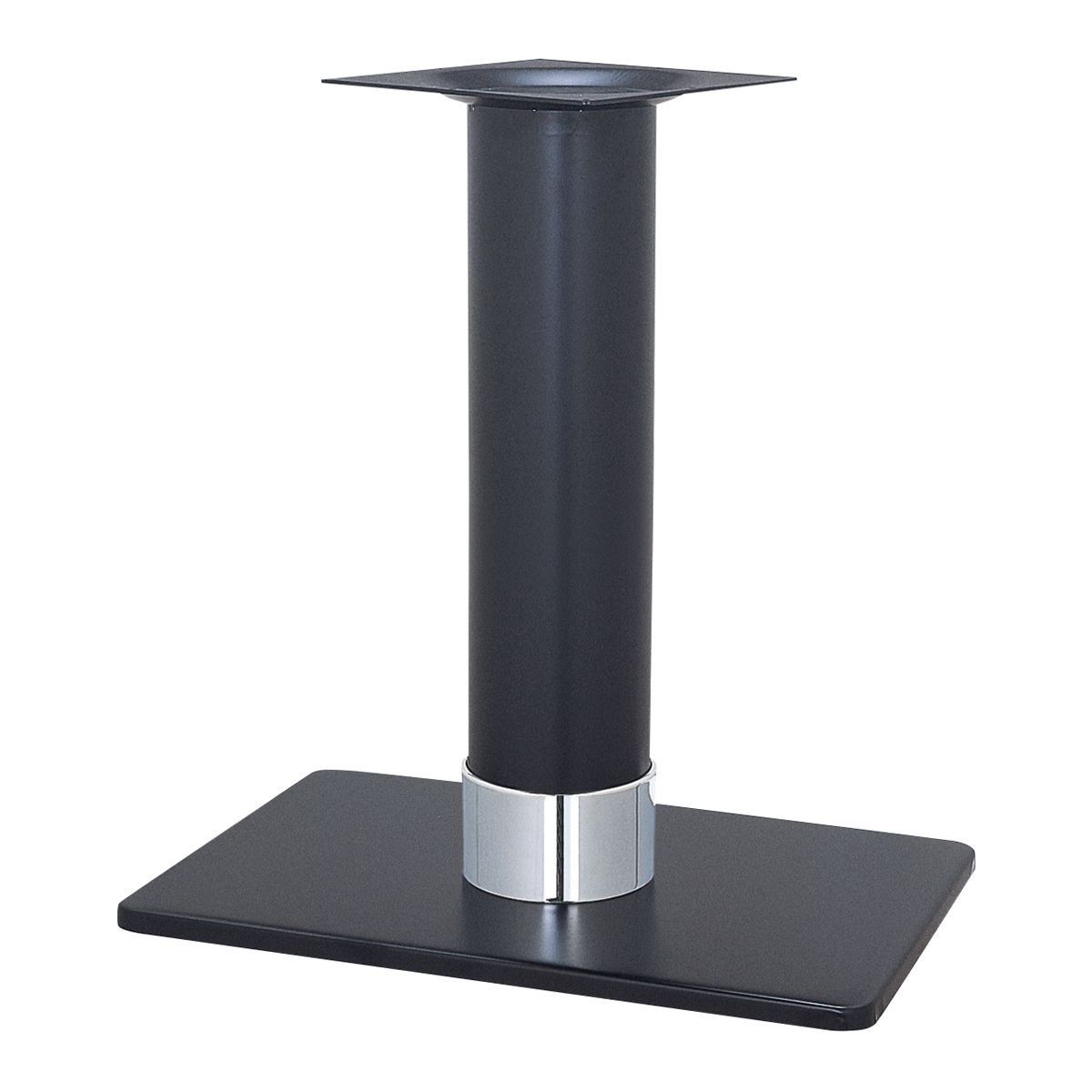 TST-L-680×450-H-139φ-画像1