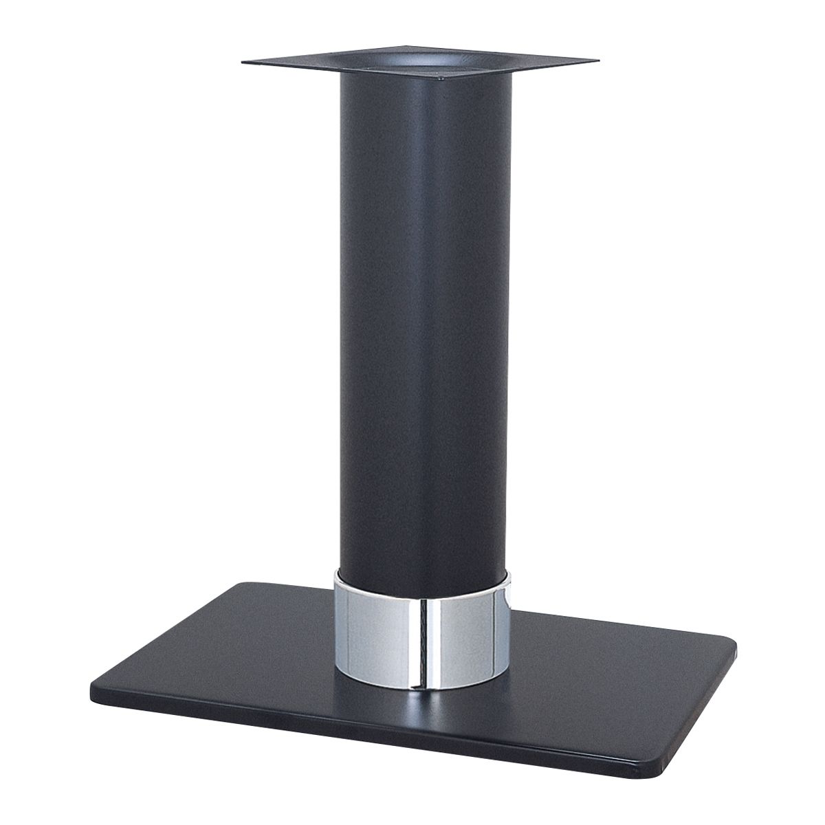 TST-L-680×450-H-165φ-画像1