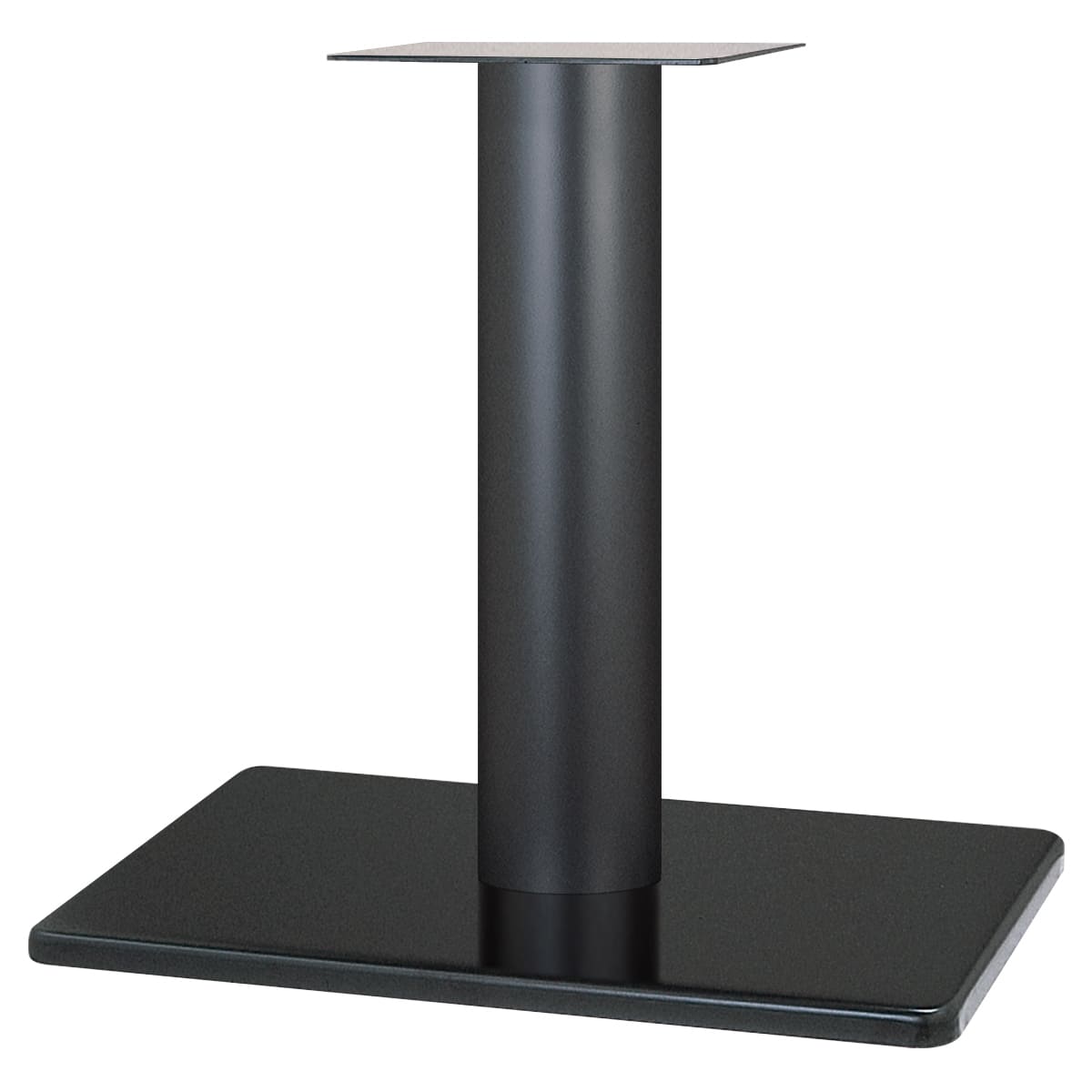 TST-L-850×550-165φ-画像1