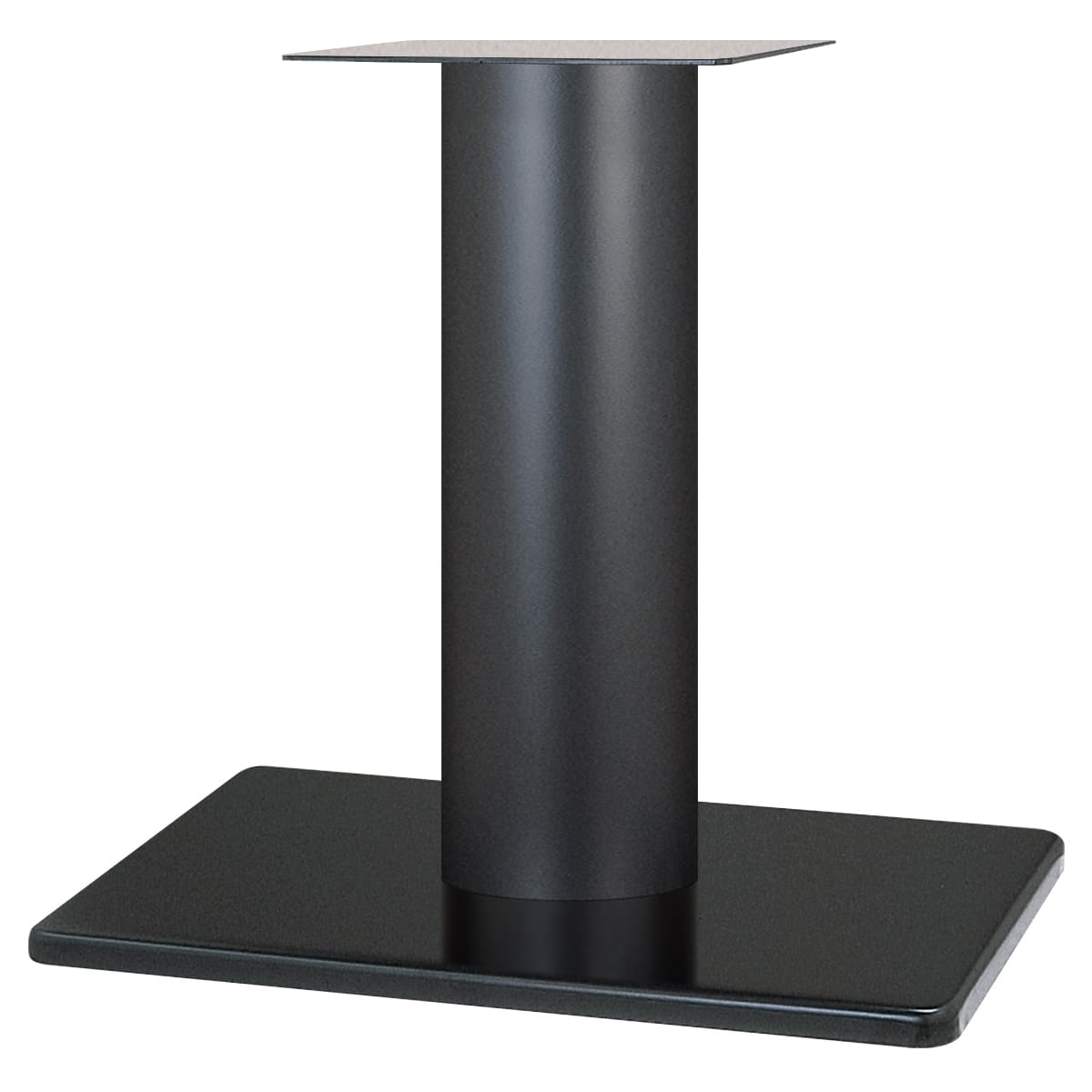 TST-L-850×550-230φ-画像1