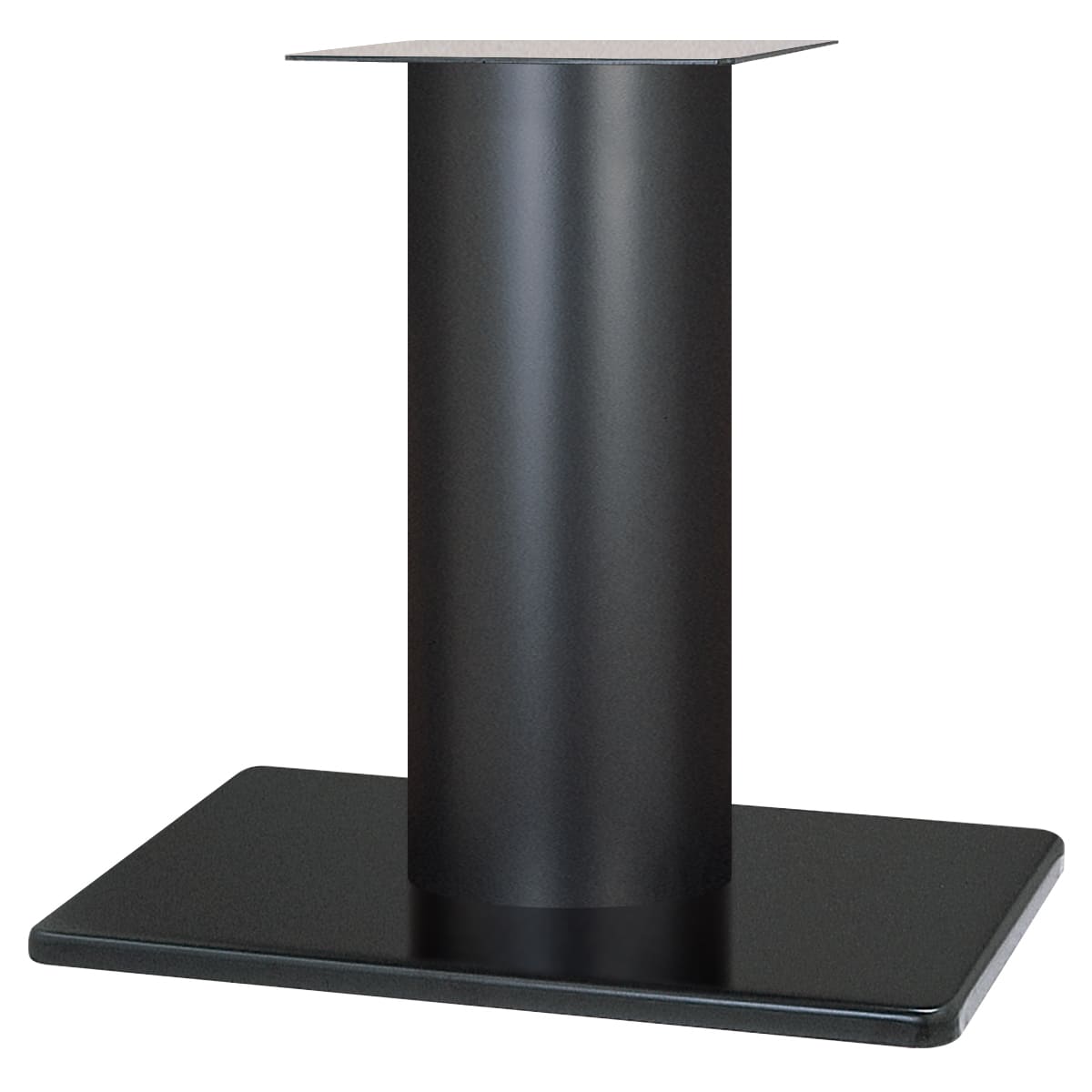 TST-L-850×550-290φ-画像1