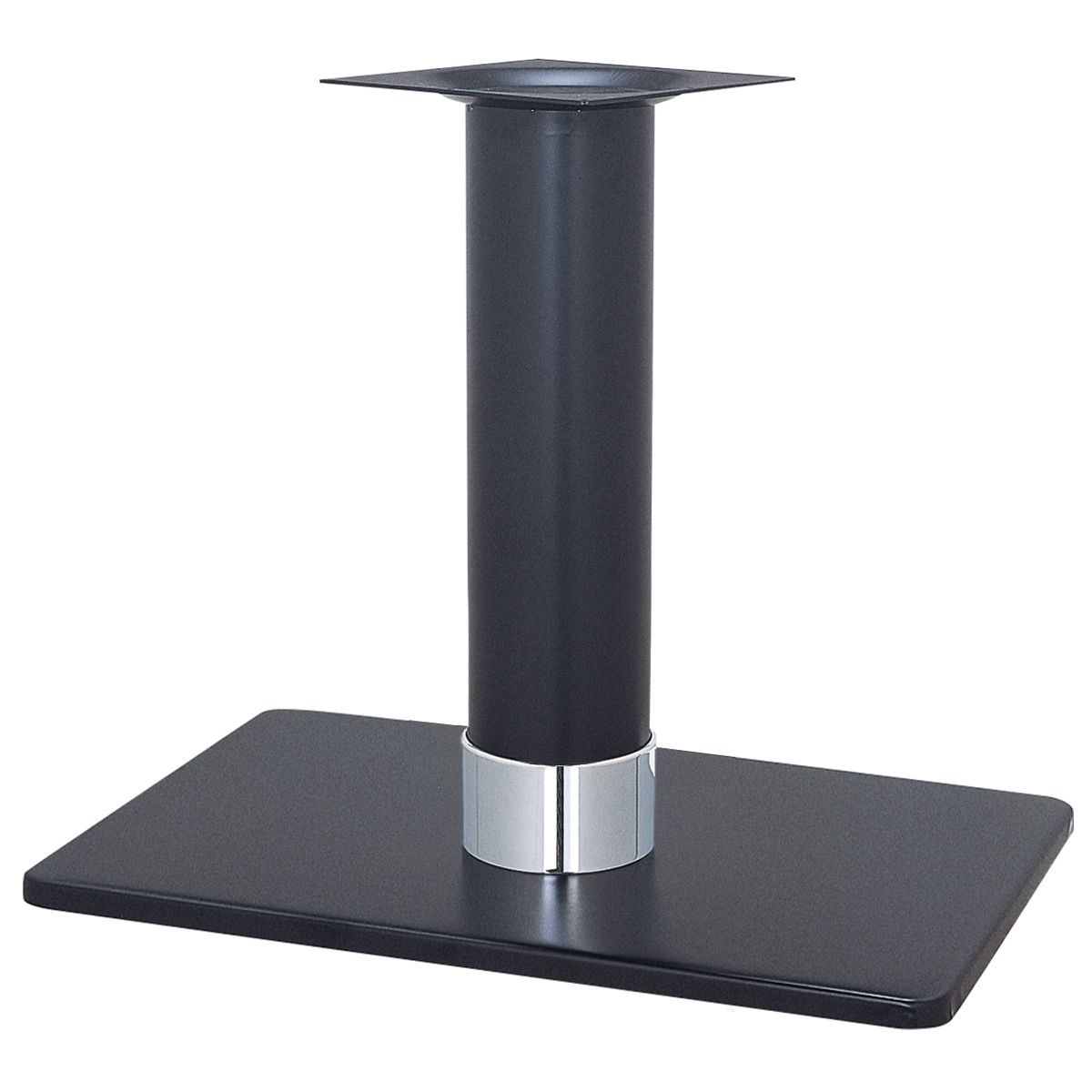 TST-L-850×550-H-139φ-画像1