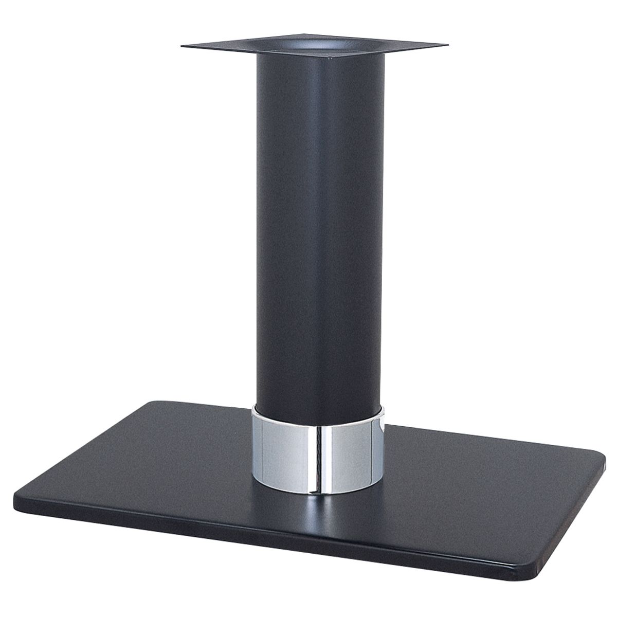 TST-L-850×550-H-165φ-画像1