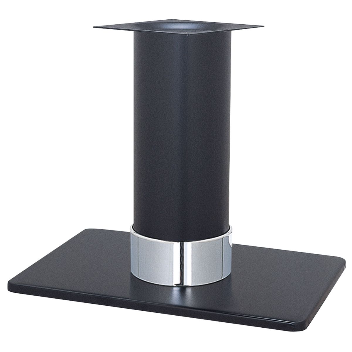 TST-L-850×550-H-230φ-画像1